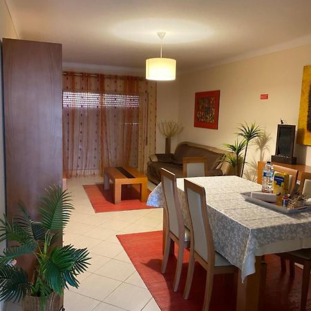 Apartamento Vip Apartment Albufeira Luaran gambar